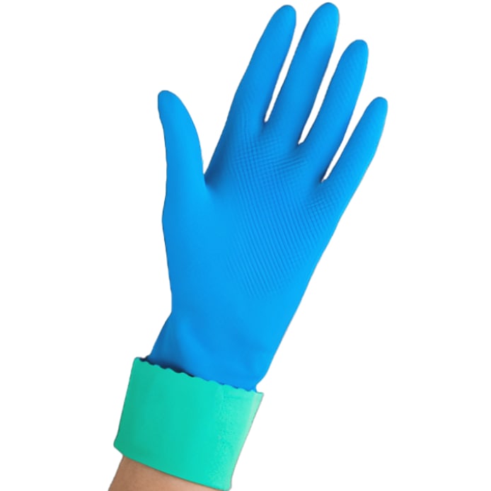 Marigold Fresh Feel Household Gloves | Marigold UK