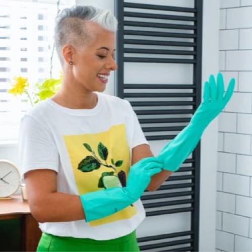 Marigold Gloves Shop Our Reusable And Disposable Rubber Gloves marigold-gloves-shop-our-reusable-and-disposable-rubber-gloves